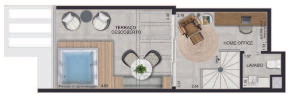 planta-oui-ipanema-studios-rio-de-janeiro-rj-11