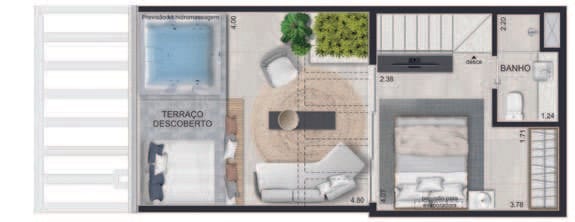 planta-oui-ipanema-studios-rio-de-janeiro-rj-13