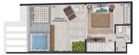 planta-oui-ipanema-studios-rio-de-janeiro-rj-15