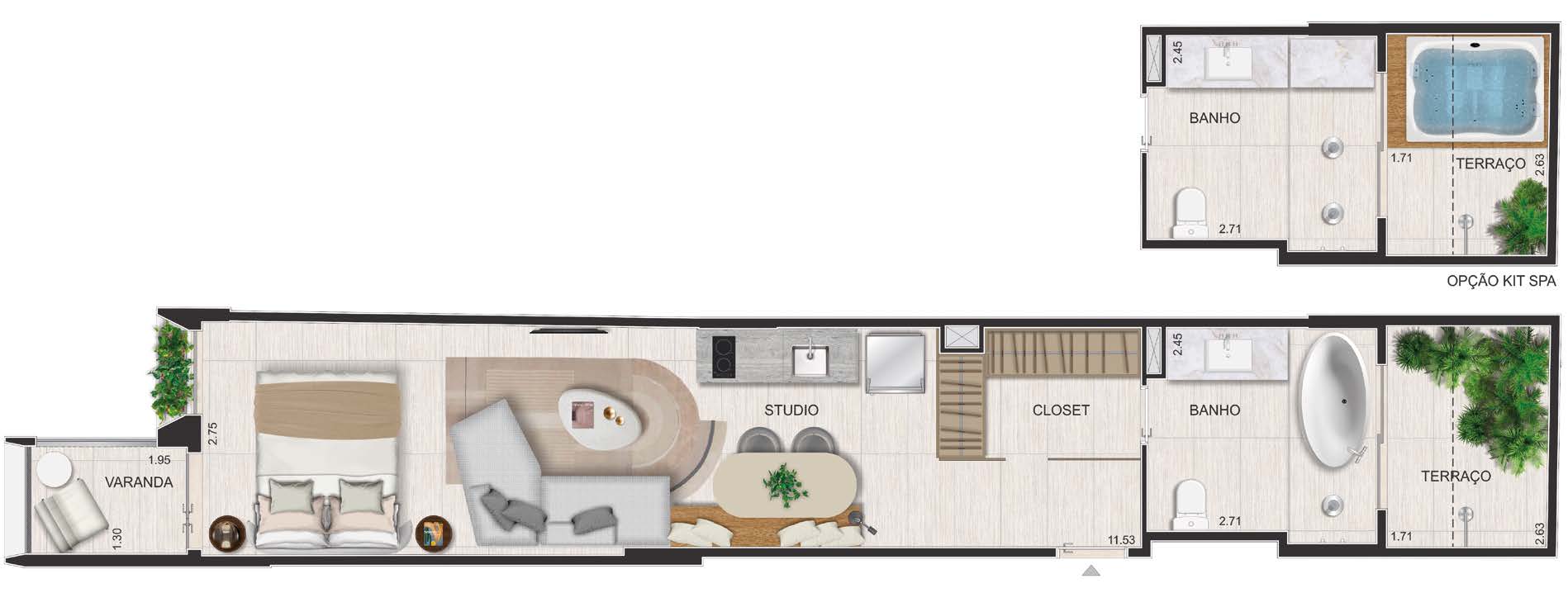 planta-rio-signature-ipanema-rio-de-janeiro-rj-1