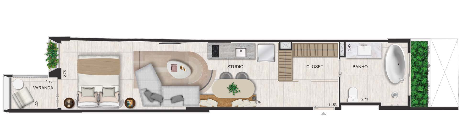 planta-rio-signature-ipanema-rio-de-janeiro-rj-2