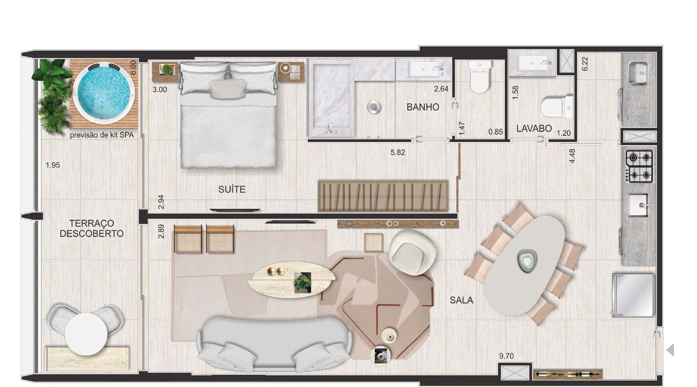 planta-rio-signature-ipanema-rio-de-janeiro-rj-4