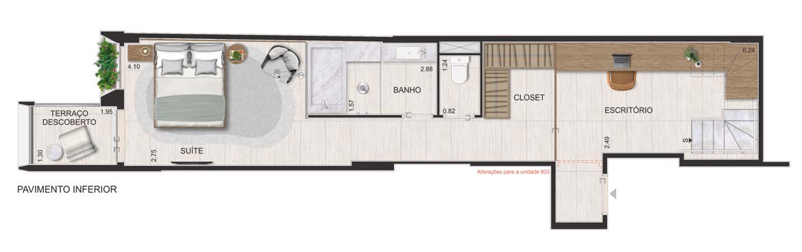 planta-rio-signature-ipanema-rio-de-janeiro-rj-5