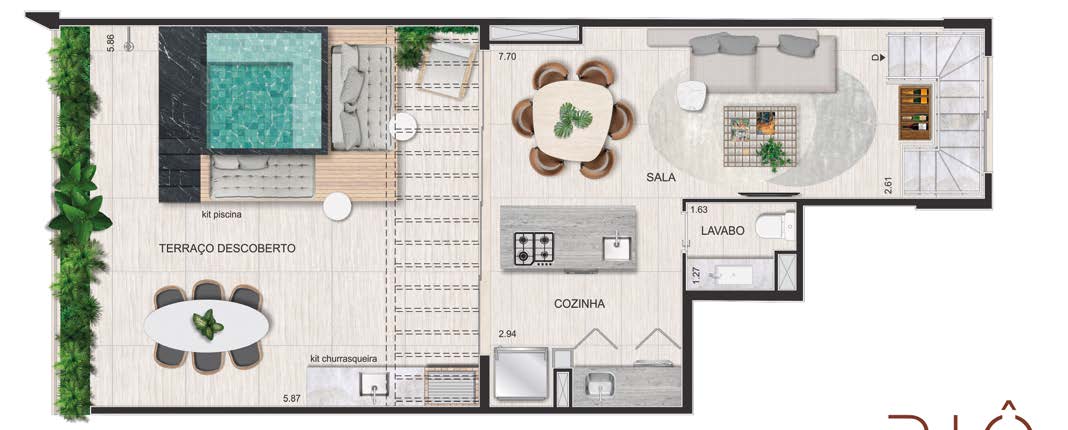 planta-rio-signature-ipanema-rio-de-janeiro-rj-6