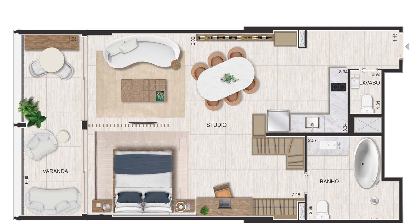 planta-rio-signature-ipanema-rio-de-janeiro-rj-8