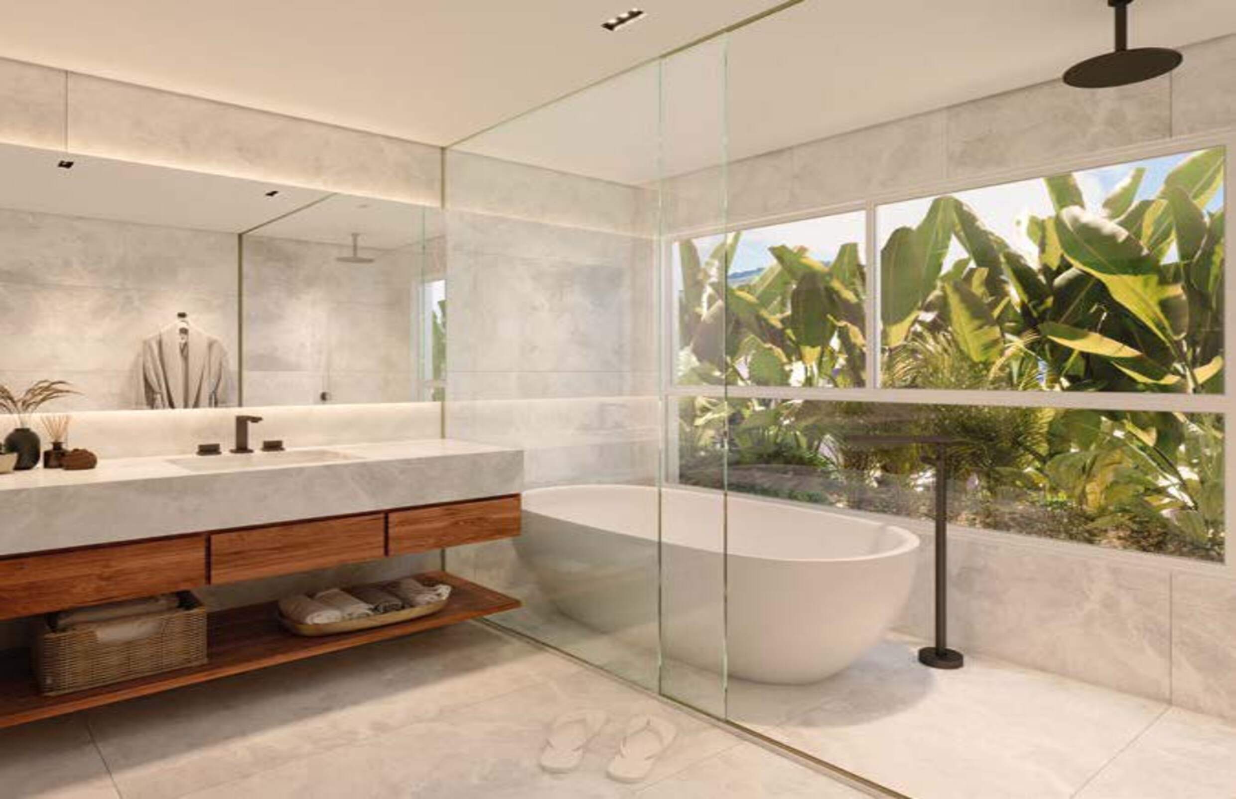 rio-signature-ipanema-rio-de-janeiro-rj-10