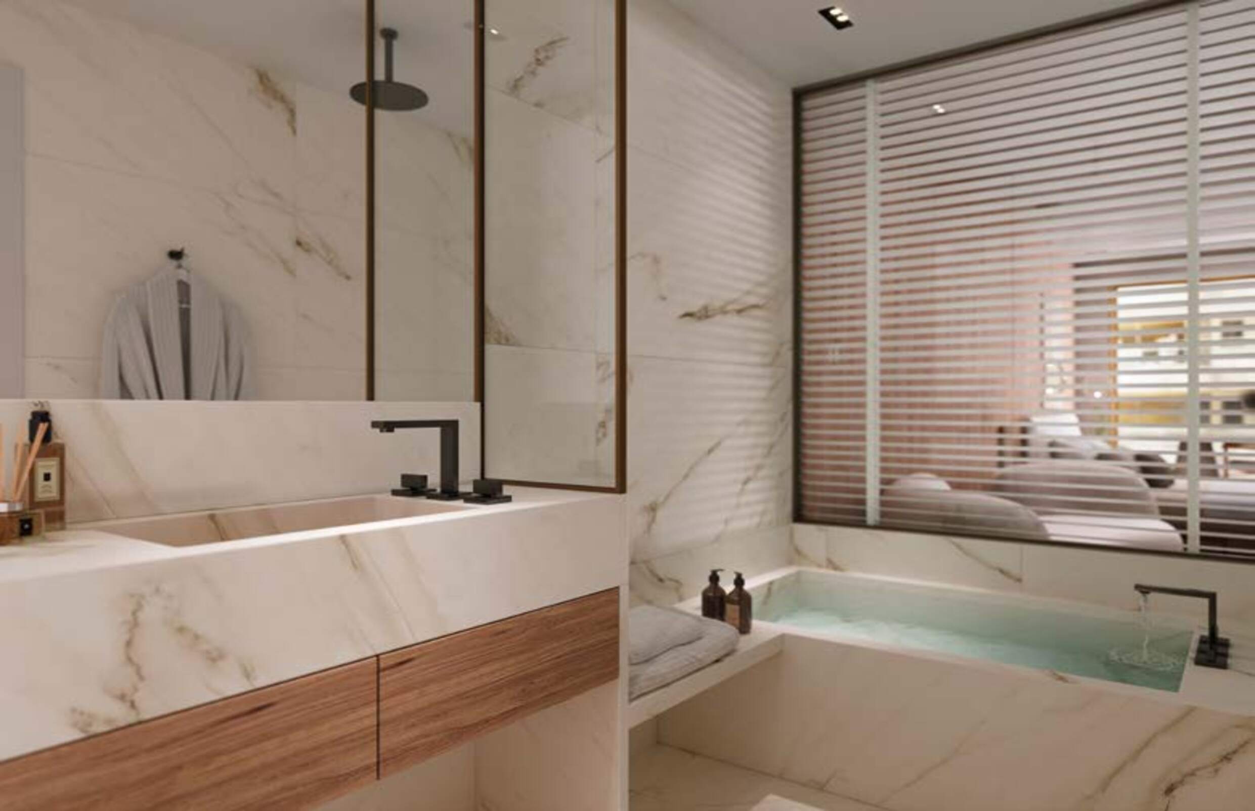 rio-signature-ipanema-rio-de-janeiro-rj-11