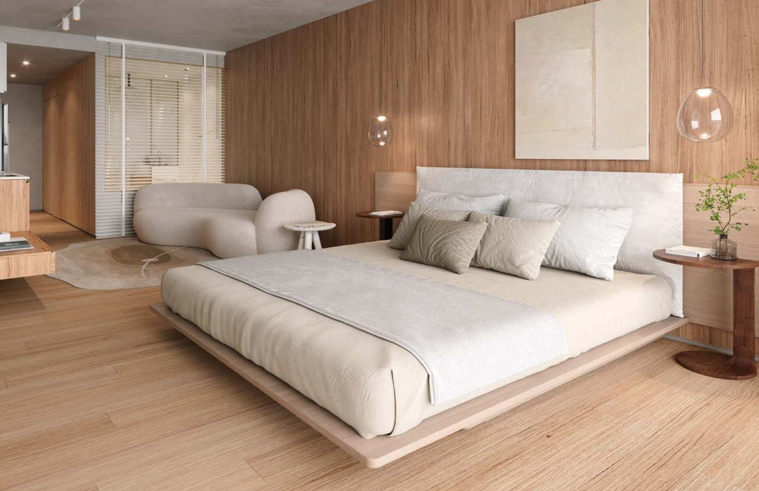 rio-signature-ipanema-rio-de-janeiro-rj-12