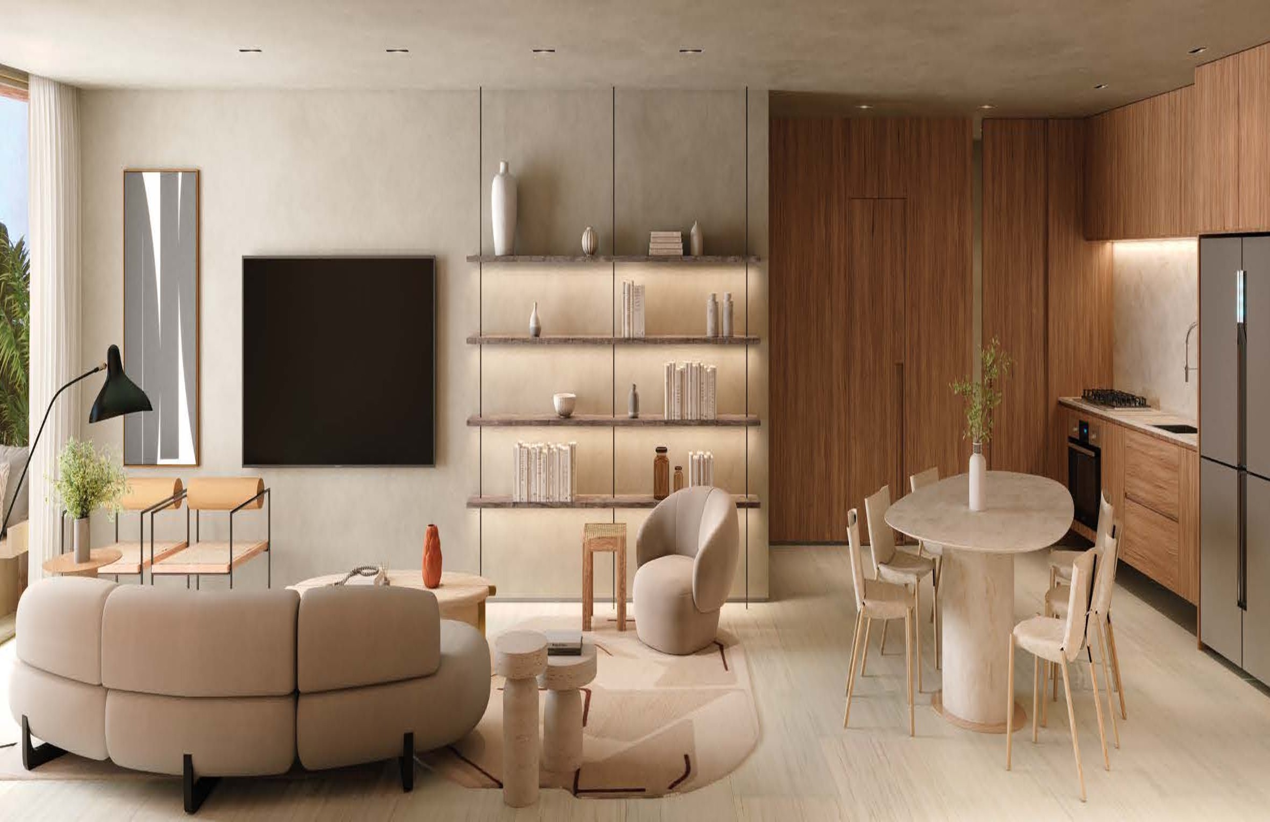 rio-signature-ipanema-rio-de-janeiro-rj-14