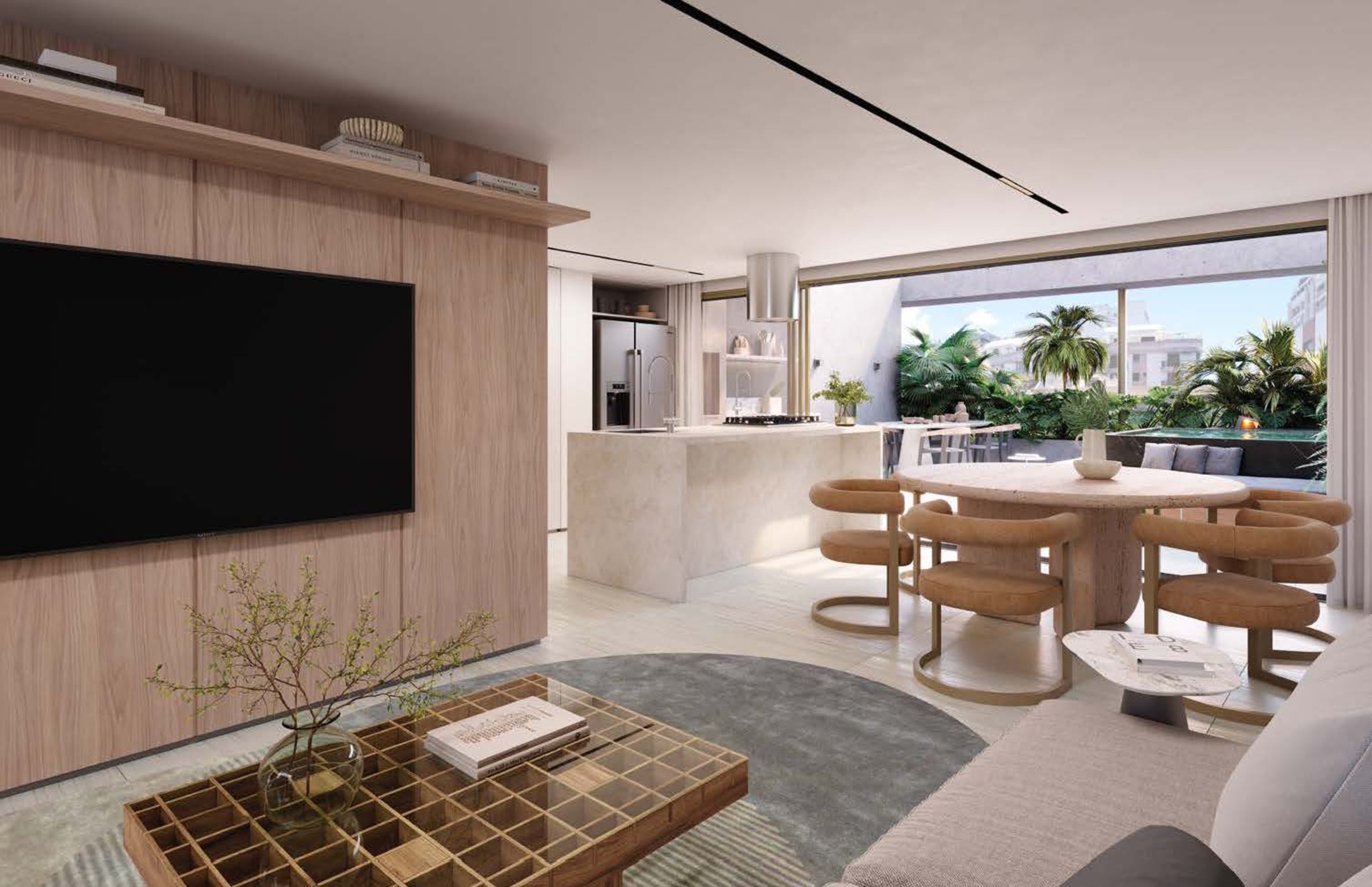 rio-signature-ipanema-rio-de-janeiro-rj-15