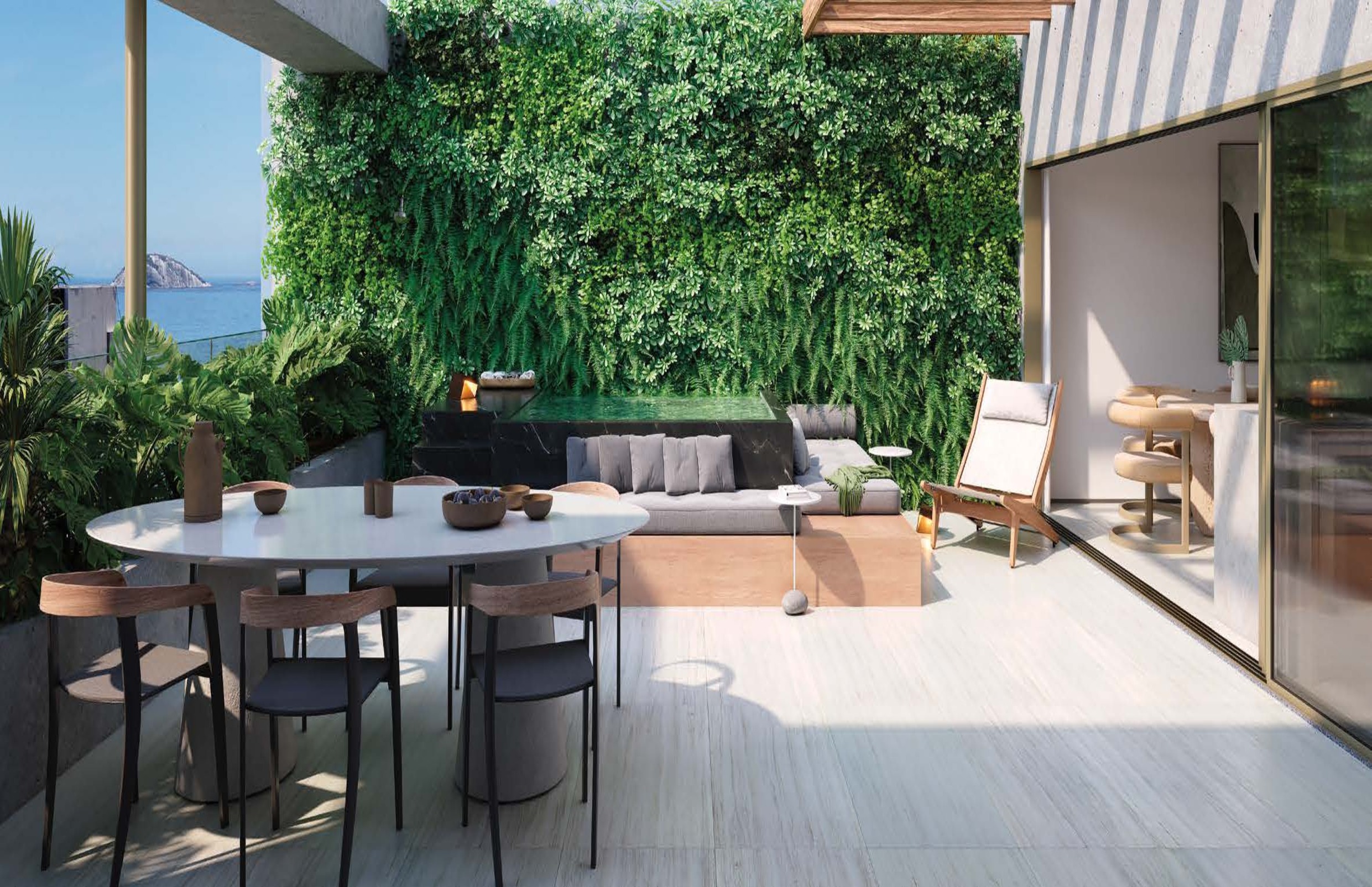 rio-signature-ipanema-rio-de-janeiro-rj-16