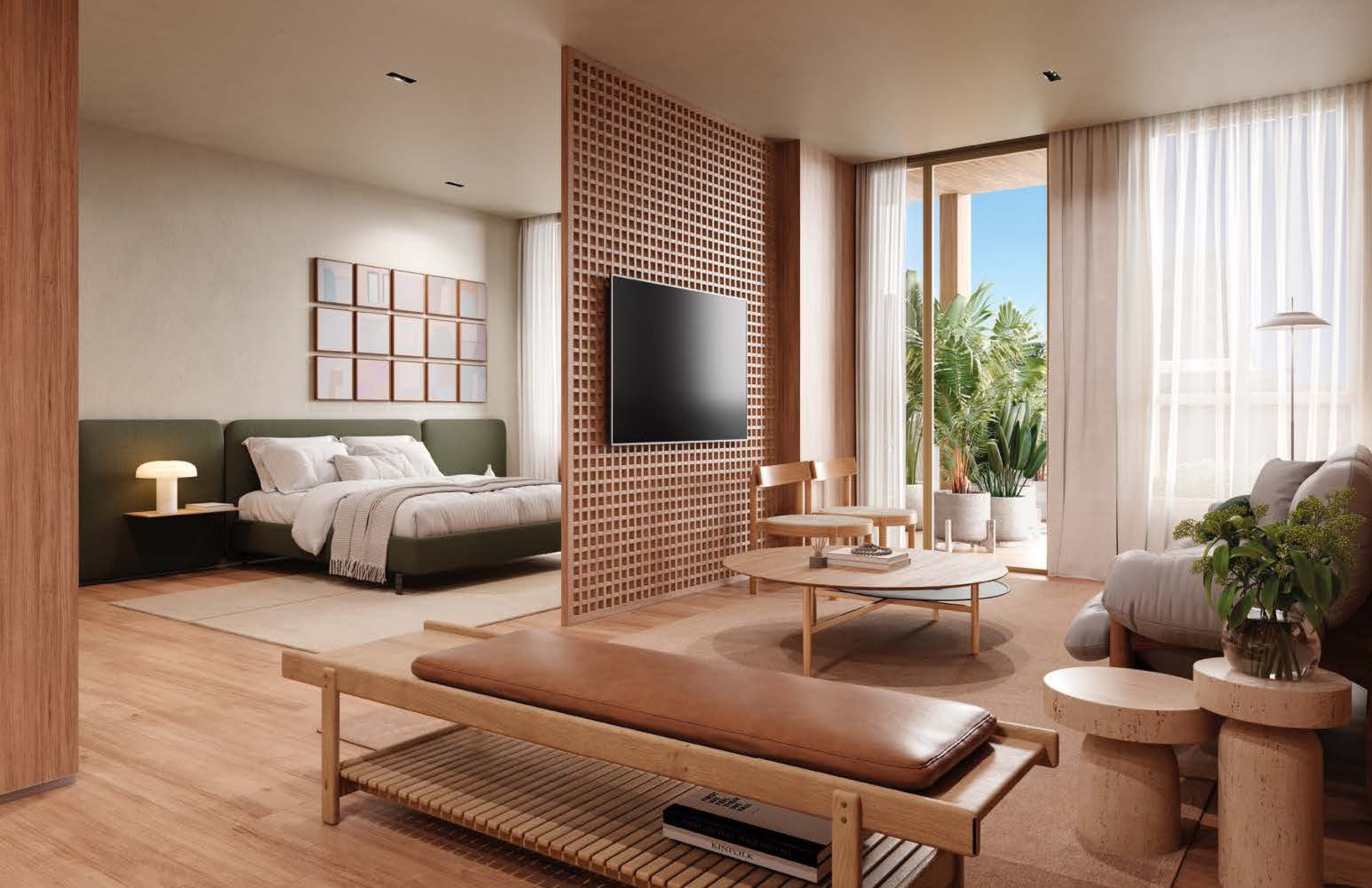 rio-signature-ipanema-rio-de-janeiro-rj-17