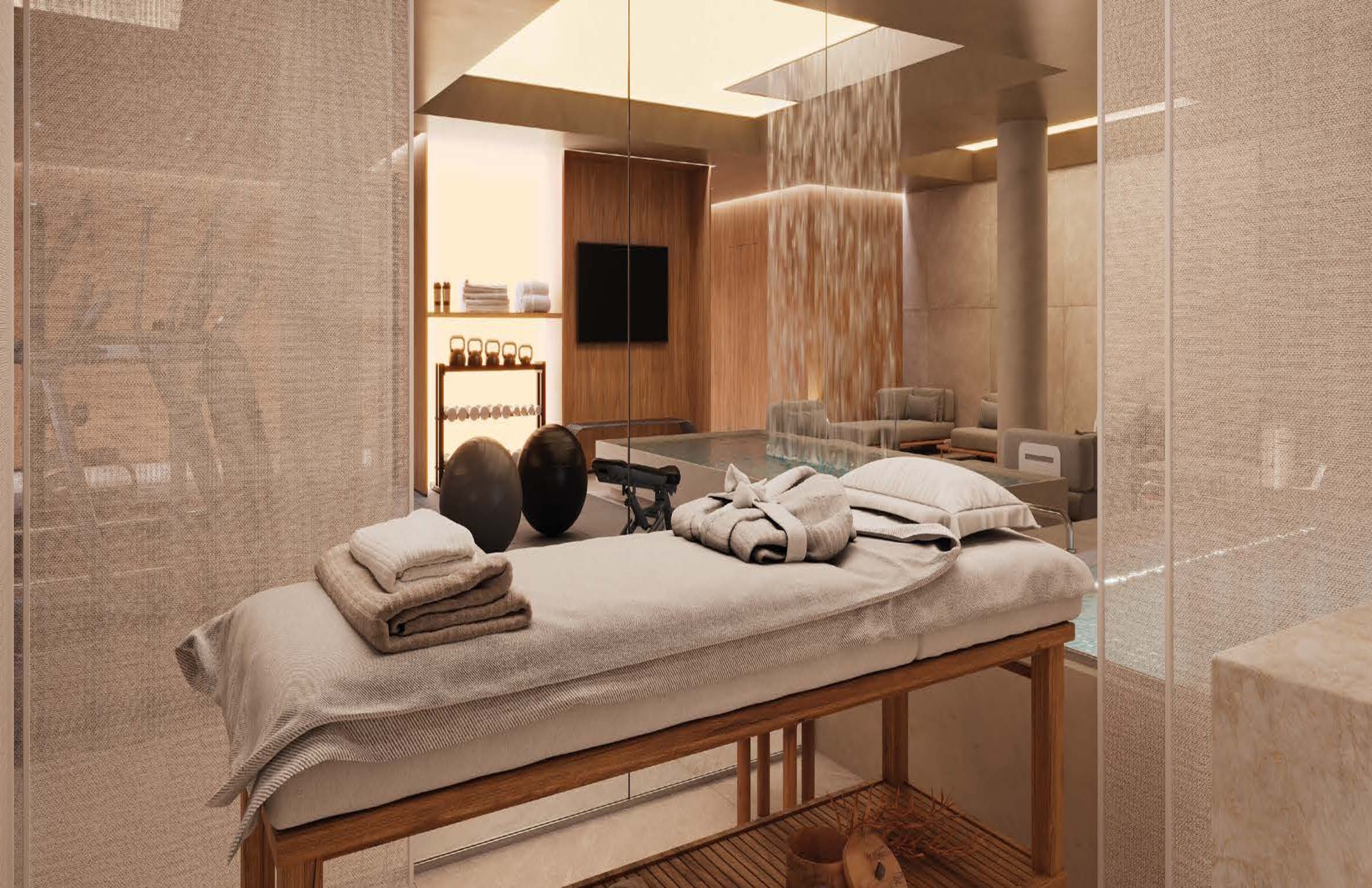 rio-signature-ipanema-rio-de-janeiro-rj-5