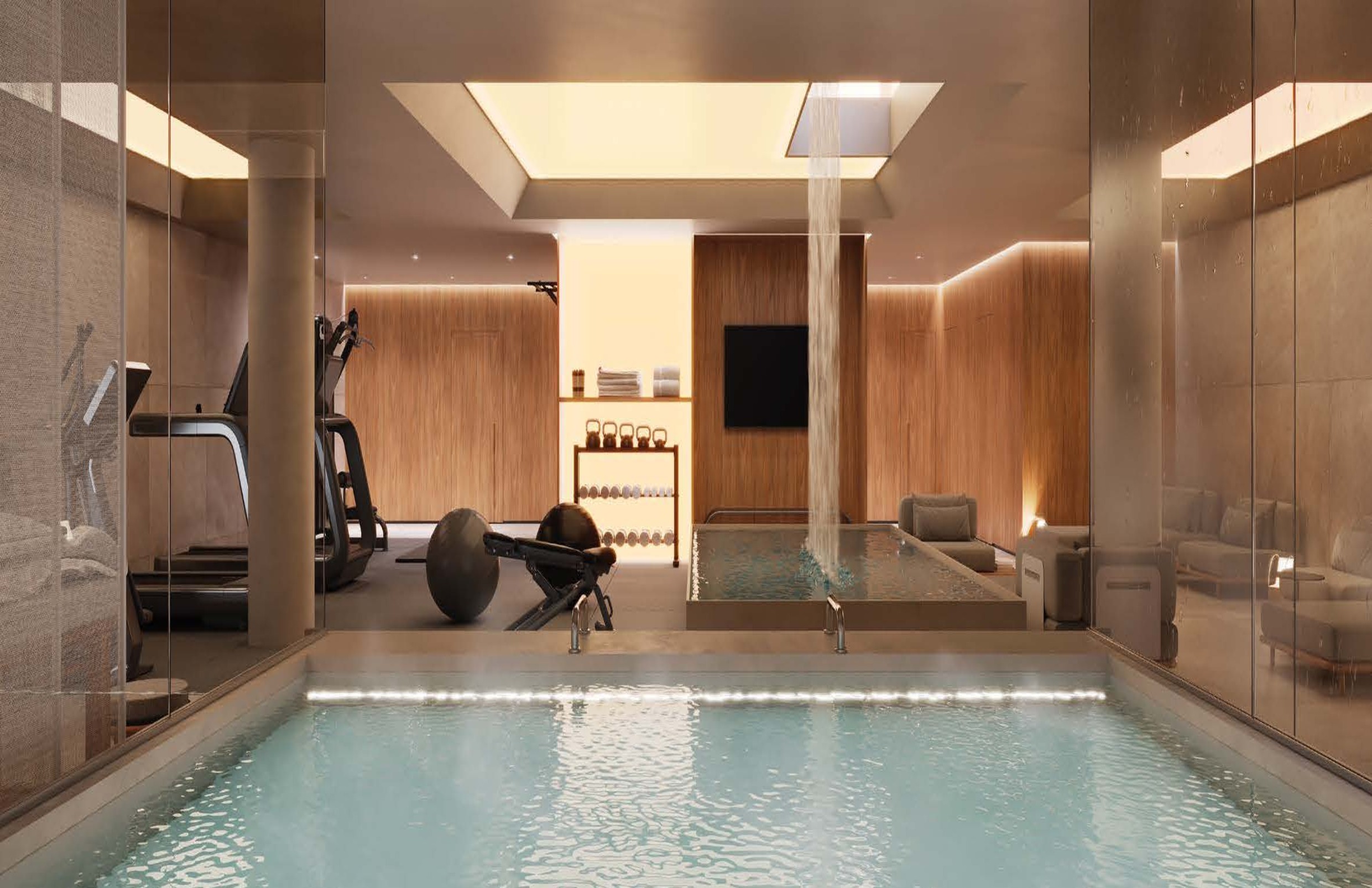 rio-signature-ipanema-rio-de-janeiro-rj-6