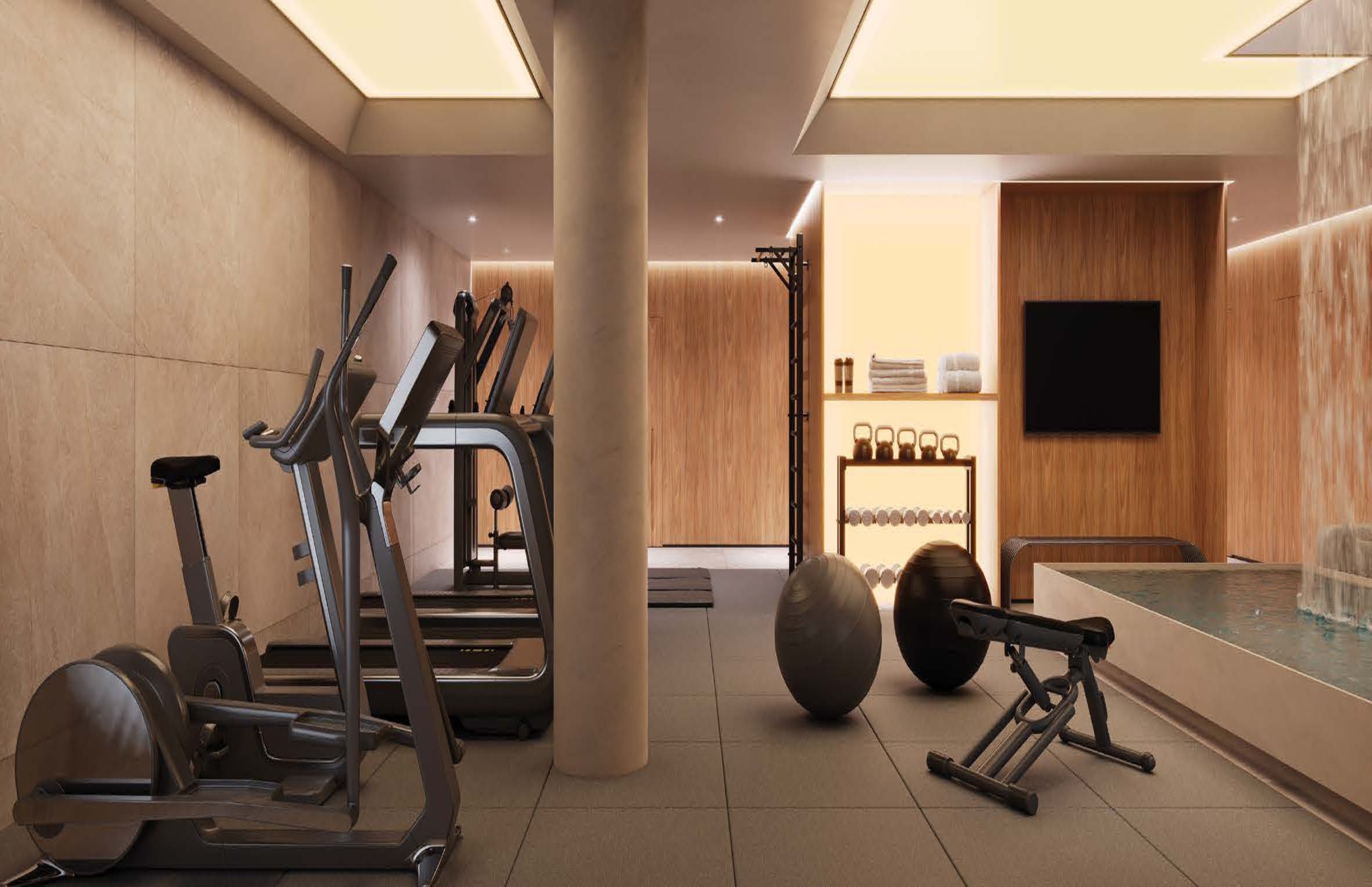 rio-signature-ipanema-rio-de-janeiro-rj-8