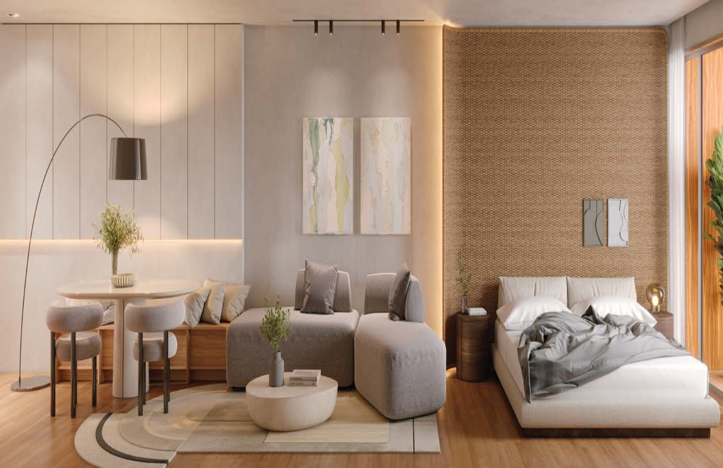 rio-signature-ipanema-rio-de-janeiro-rj-9