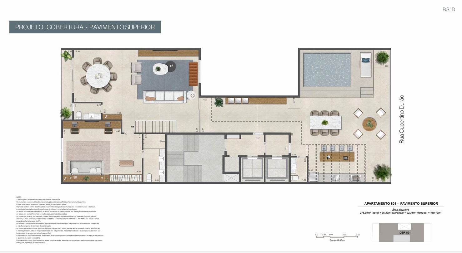 5be91d92-b11e-4a76-a72a-2c0e6739601c